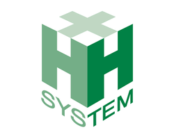 hh_system-min